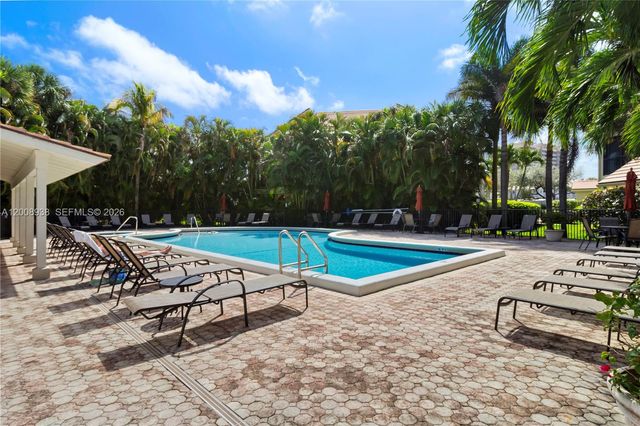 4161 S Us Highway 1 H1 H1, Jupiter, FL 33477