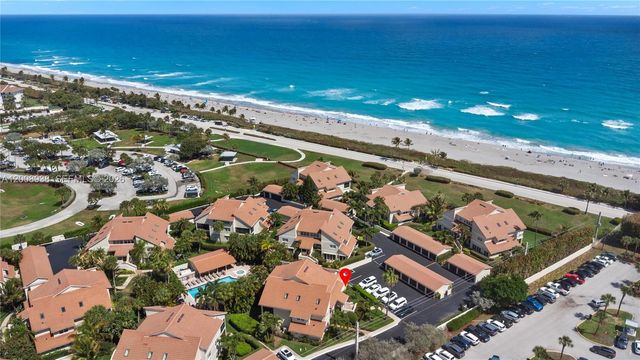 4161 S Us Highway 1 H1 H1, Jupiter, FL 33477