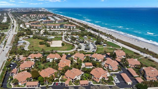 4161 S Us Highway 1 H1 H1, Jupiter, FL 33477