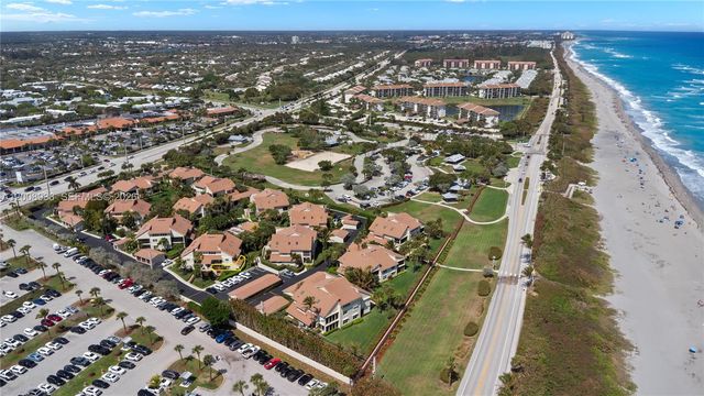 4161 S Us Highway 1 H1 H1, Jupiter, FL 33477