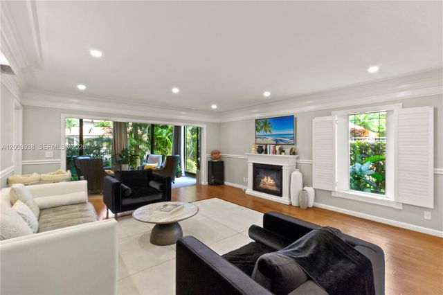4161 S Us Highway 1 H1 H1, Jupiter, FL 33477