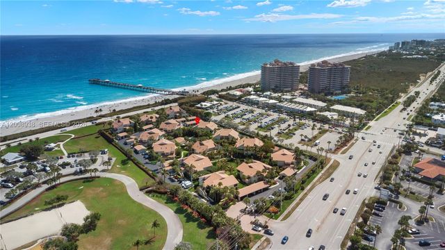 4161 S Us Highway 1 H1, Jupiter, FL 33477