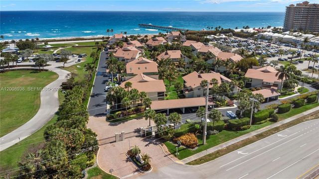 4161 S Us Highway 1 H1, Jupiter, FL 33477