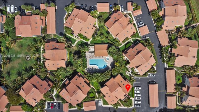 4161 S Us Highway 1 H1, Jupiter, FL 33477