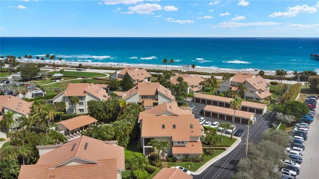 4161 S Us Highway 1 H1, Jupiter, FL 33477
