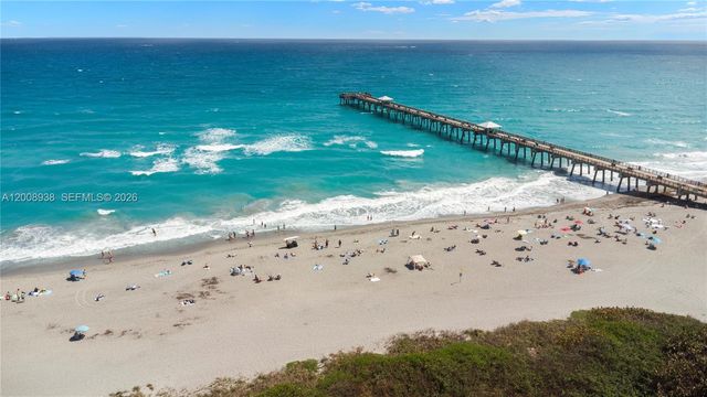 4161 S Us Highway 1 H1, Jupiter, FL 33477