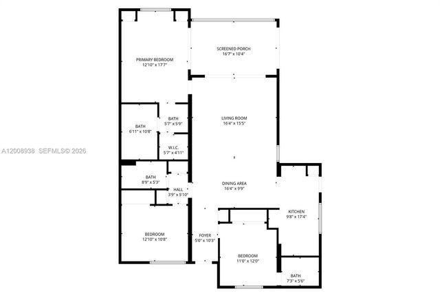 4161 S Us Highway 1 H1, Jupiter, FL 33477