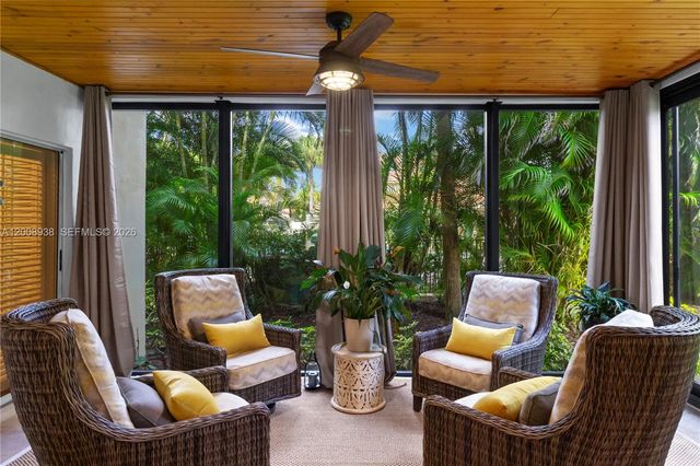 4161 S Us Highway 1 H1 H1, Jupiter, FL 33477