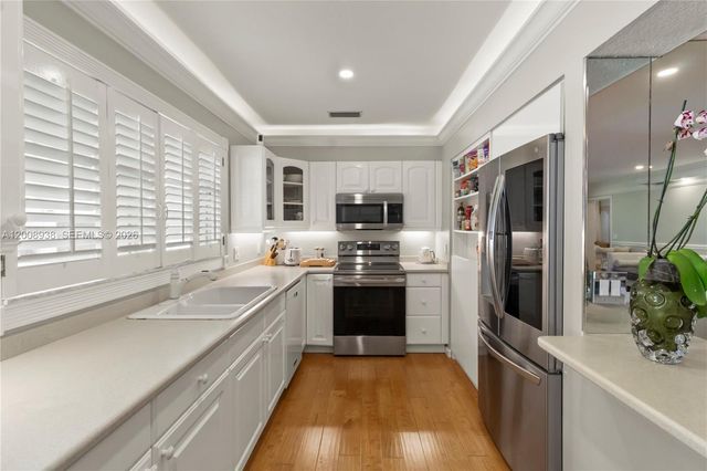 4161 S Us Highway 1 H1 H1, Jupiter, FL 33477