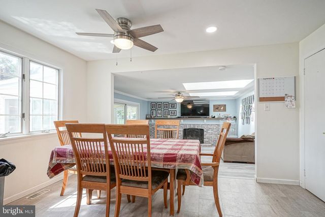 154 FORGE RD, Delran, NJ 08075