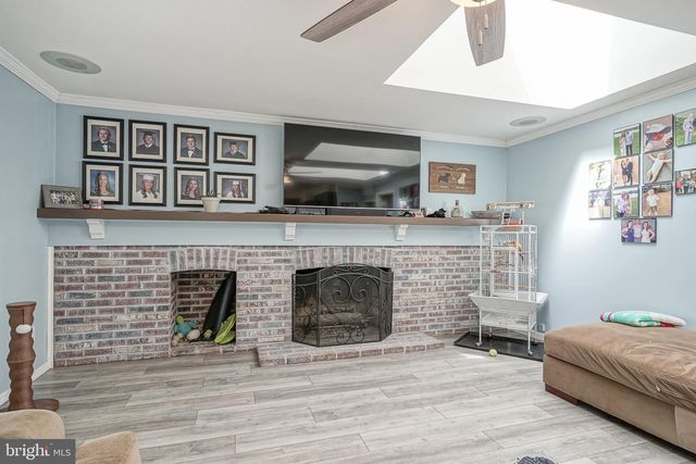 154 FORGE RD, Delran, NJ 08075