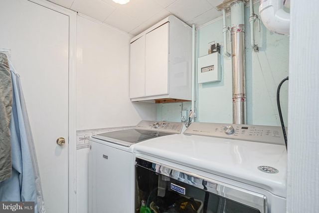 154 FORGE RD, Delran, NJ 08075