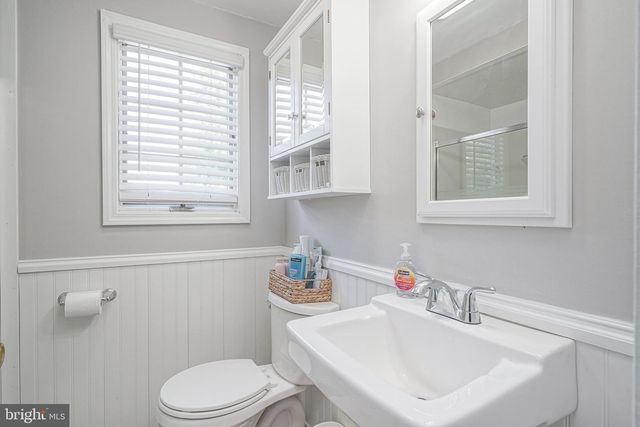 154 FORGE RD, Delran, NJ 08075