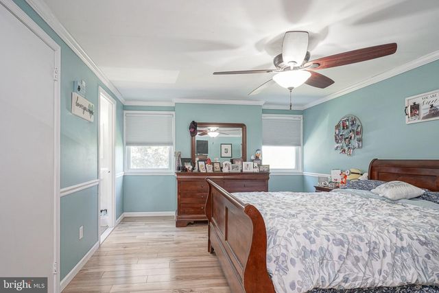 154 FORGE RD, Delran, NJ 08075