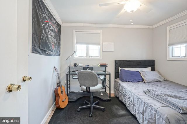 154 FORGE RD, Delran, NJ 08075
