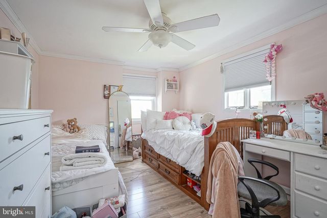 154 FORGE RD, Delran, NJ 08075
