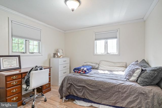 154 FORGE RD, Delran, NJ 08075