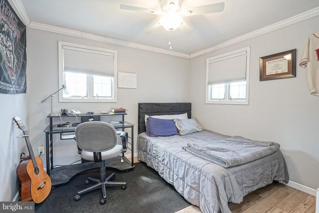 154 FORGE RD, Delran, NJ 08075