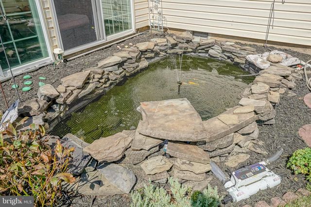 154 FORGE RD, Delran, NJ 08075