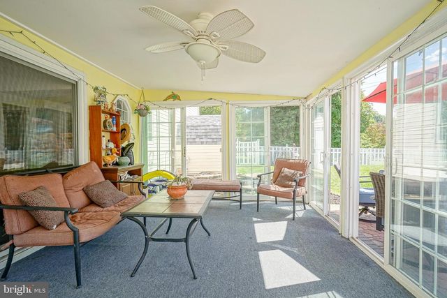 154 FORGE RD, Delran, NJ 08075