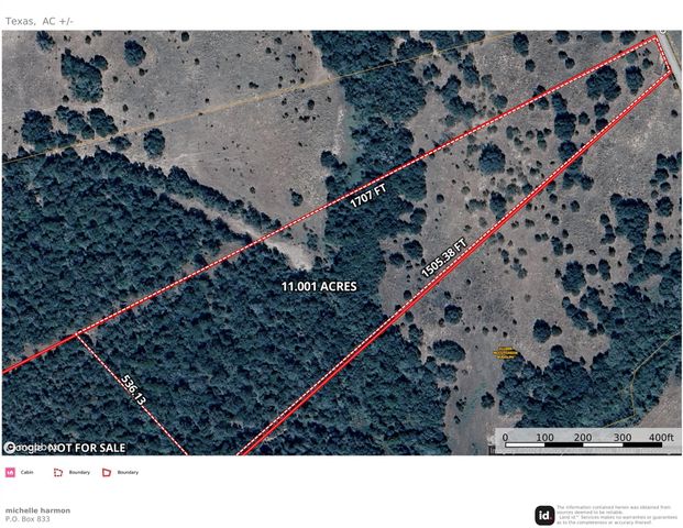 000A Buck Branch RD, Waelder, TX 78959