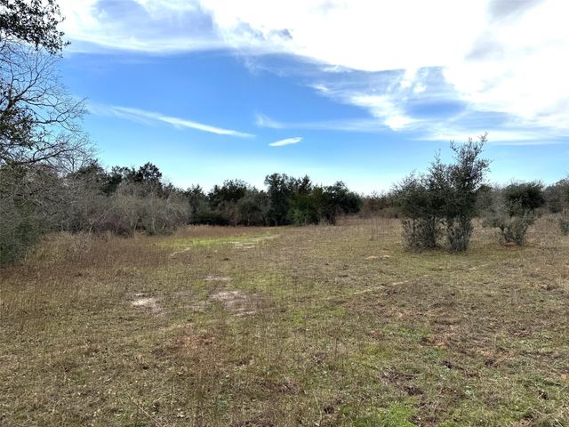000A Buck Branch RD, Waelder, TX 78959