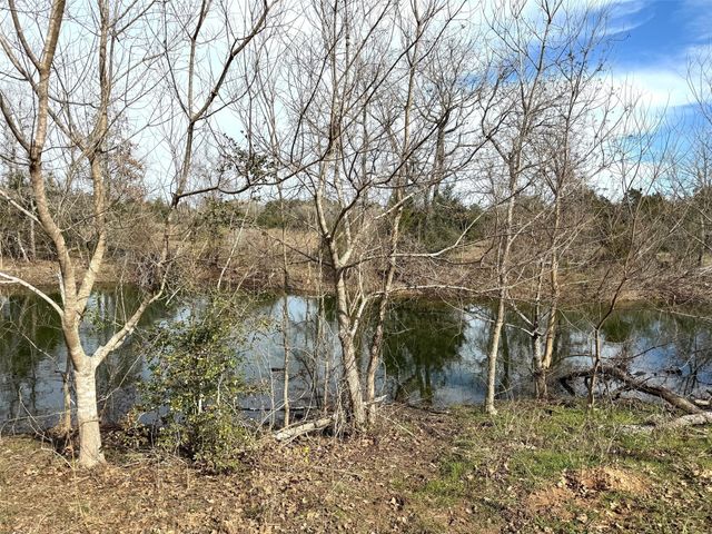 000A Buck Branch RD, Waelder, TX 78959