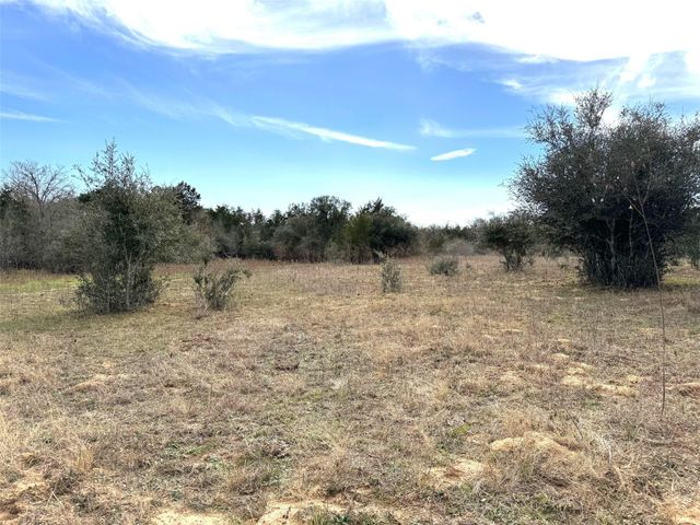 000A Buck Branch RD, Waelder, TX 78959