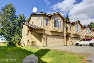 1000 Lakewood Court, #5, Anchorage, AK 99515