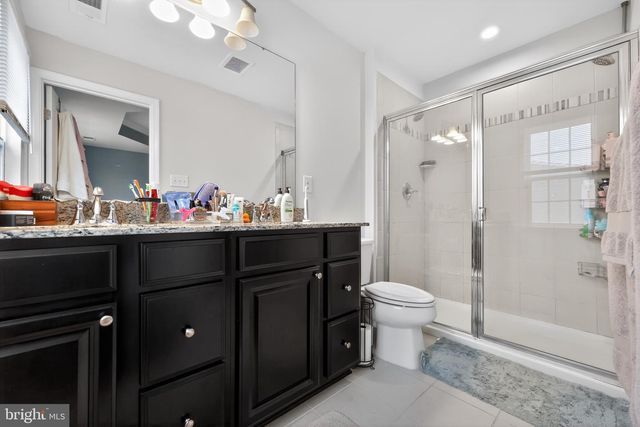 109 BELFRY PL, Sewell, NJ 08080