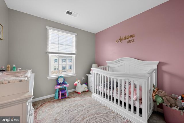 109 BELFRY PL, Sewell, NJ 08080