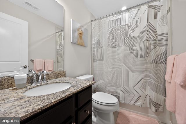 109 BELFRY PL, Sewell, NJ 08080