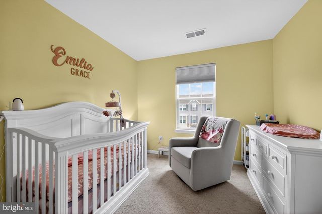 109 BELFRY PL, Sewell, NJ 08080