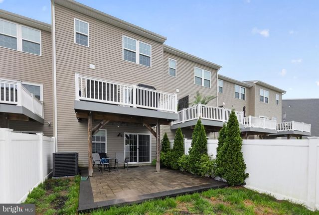109 BELFRY PL, Sewell, NJ 08080