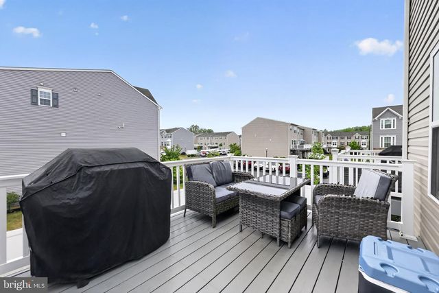 109 BELFRY PL, Sewell, NJ 08080