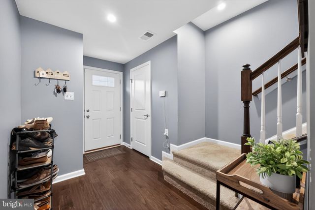 109 BELFRY PL, Sewell, NJ 08080