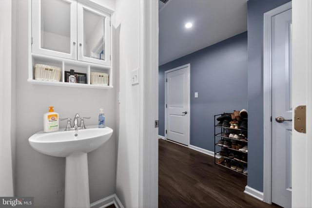 109 BELFRY PL, Sewell, NJ 08080