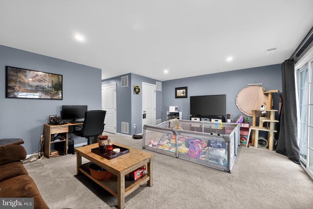 109 BELFRY PL, Sewell, NJ 08080