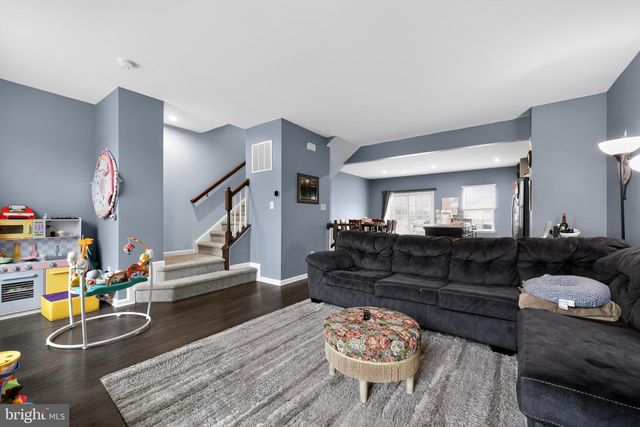 109 BELFRY PL, Sewell, NJ 08080
