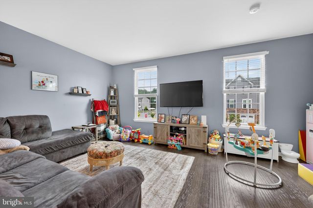 109 BELFRY PL, Sewell, NJ 08080