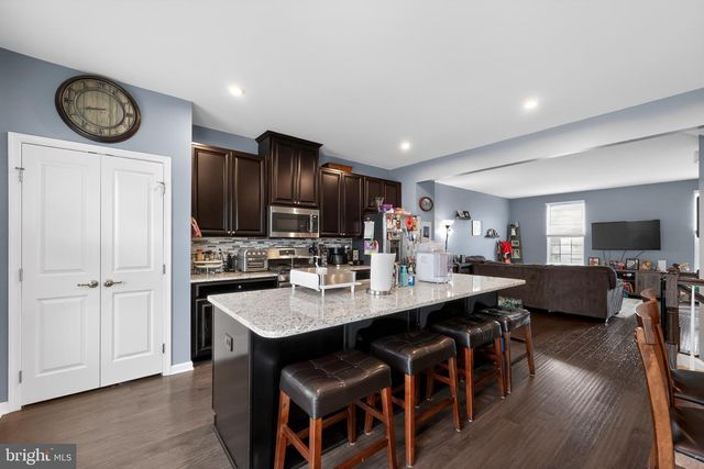109 BELFRY PL, Sewell, NJ 08080