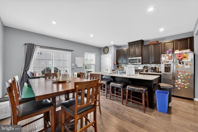109 BELFRY PL, Sewell, NJ 08080