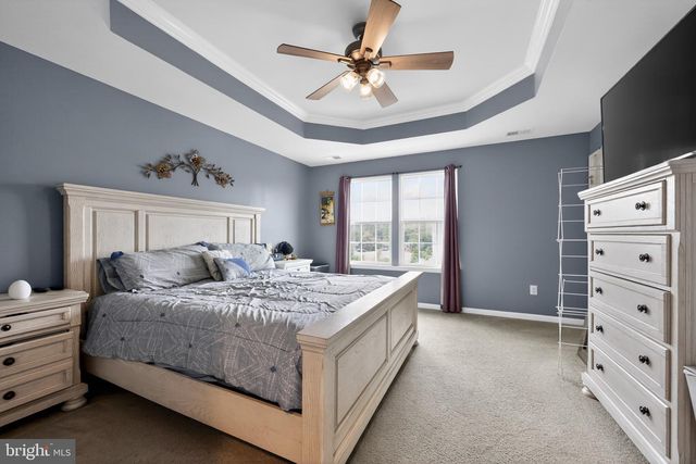 109 BELFRY PL, Sewell, NJ 08080