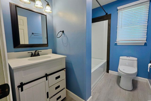 113 Countryside Dr., Myrtle Beach, SC 29579