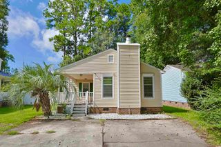 113 Countryside Dr., Myrtle Beach, SC 29579
