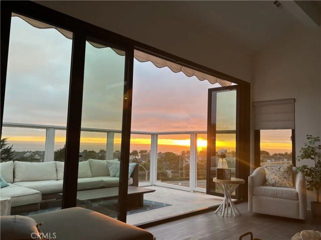55 Palm Beach Court, Dana Point, CA 92629