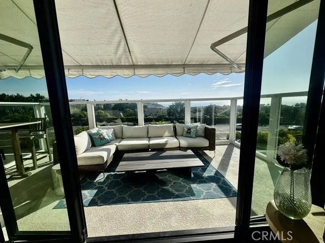 55 Palm Beach Court, Dana Point, CA 92629