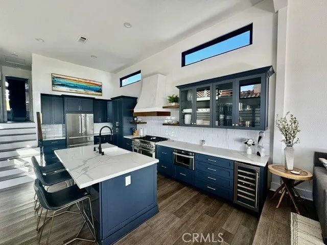 55 Palm Beach Court, Dana Point, CA 92629