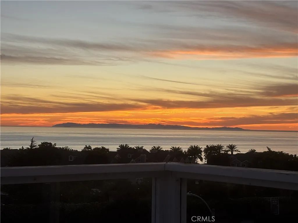 55 Palm Beach Court, Dana Point, CA 92629