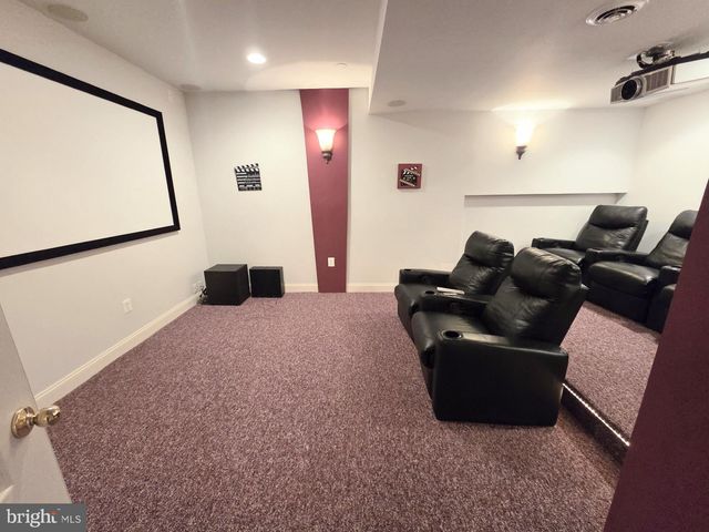 712 CARRIAGE, Aston, PA 19014